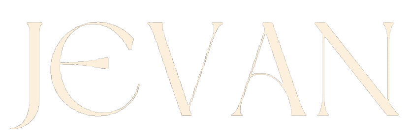 Jevan furniture