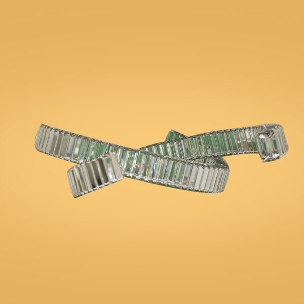 نجفه سي ثنائي - Image 2