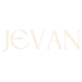 cropped-jevan-1.png cropped-jevan-1.png